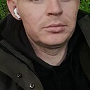 Знакомства: Евгений, 33 года, Невинномысск