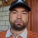Знакомства: Баходир, 41 год, Анапа