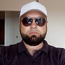 Знакомства: Баходир, 41 год, Анапа