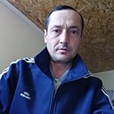 Знакомства: Миша, 44 года, Нижнекамск