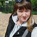 Знакомства: Марина, 40 лет, Тамбов