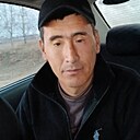 Знакомства: Камолиддин, 31 год, Кострома