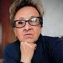 Знакомства: Ольга, 58 лет, Новомосковск