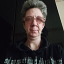 Знакомства: Наталия, 49 лет, Ростов-на-Дону