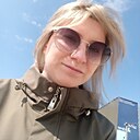 Знакомства: Тер, 32 года, Анапа