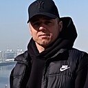 Знакомства: Вугар, 41 год, Нижний Новгород