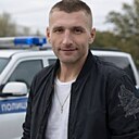 Знакомства: Константин, 36 лет, Москва