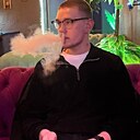 Знакомства: Кирилл, 23 года, Петрозаводск