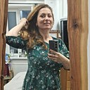 Знакомства: Мари, 38 лет, Тихорецк