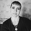 Знакомства: Алежна, 37 лет, Белово