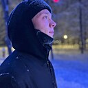 Знакомства: Александр, 24 года, Нижний Новгород
