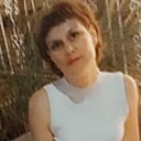Знакомства: Ольга, 39 лет, Волгоград