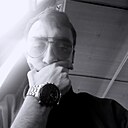 Знакомства: Михаил, 26 лет, Донецк