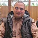 Знакомства: Сергей, 34 года, Елань