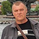 Знакомства: Руслан, 50 лет, Краснодар