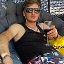 Знакомства: Саша, 35 лет, Ялта