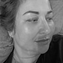 Знакомства: Анна, 39 лет, Челябинск