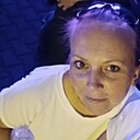 Знакомства: Катерина, 43 года, Невьянск