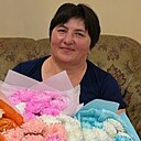 Знакомства: Нина, 53 года, Иркутск