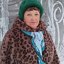 Знакомства: Мария, 70 лет, Красноярск