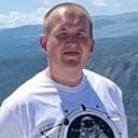 Знакомства: Михаил, 31 год, Раменское