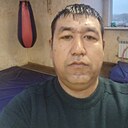 Знакомства: Вахоб, 42 года, Находка