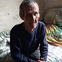 Знакомства: Анатолий, 66 лет, Благовещенск