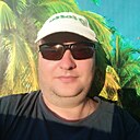Знакомства: Николай, 40 лет, Новоалтайск