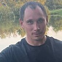 Знакомства: Анатолий, 26 лет, Ижевск