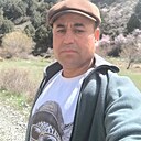 Знакомства: Шах, 39 лет, Астана