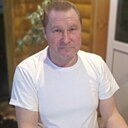 Знакомства: Игорь, 60 лет, Суздаль
