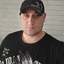 Знакомства: Денис, 33 года, Норильск