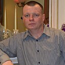 Знакомства: Андрей, 51 год, Вологда
