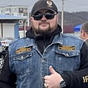 Знакомства: Виталий, 35 лет, Находка