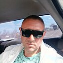 Знакомства: Тарас, 40 лет, Ростов-на-Дону