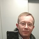 Знакомства: Юрий, 42 года, Воронеж