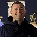 Знакомства: Андрей, 37 лет, Ростов-на-Дону