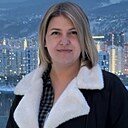 Знакомства: Юлия, 34 года, Канск