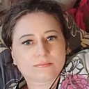 Знакомства: Анастасия, 36 лет, Уфа