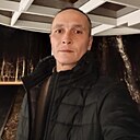 Знакомства: Rad, 37 лет, Новочебоксарск