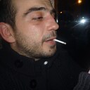 Знакомства: Яша, 42 года, Пятигорск