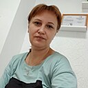 Знакомства: Ольга, 40 лет, Ставрополь