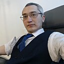 Знакомства: Дамил, 31 год, Экибастуз