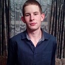 Знакомства: Nik, 28 лет, Псков