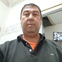 Знакомства: Боря, 46 лет, Зарайск