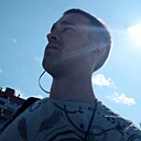 Знакомства: Евгений, 33 года, Нижнекамск