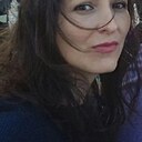Знакомства: Карина, 43 года, Санкт-Петербург
