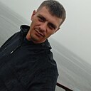Знакомства: Сергей, 36 лет, Курск