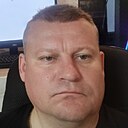 Знакомства: Иван, 45 лет, Кингисепп