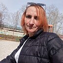 Знакомства: Алёна, 37 лет, Бакал